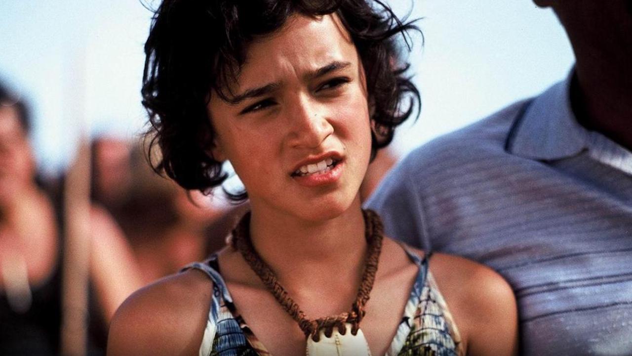 32 Actors Who Absolutely Crushed Their First Major Movie Role