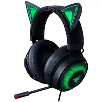 Razer Kraken Kitty Headset: was $149, now $113