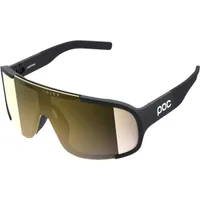 POC Aspire sunglasses:$219.95$164.96 at Competitive Cyclist25% off&nbsp;