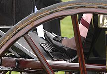 driving-wheel.jpg