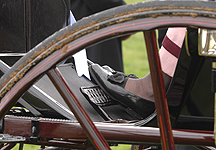 driving-wheel.jpg