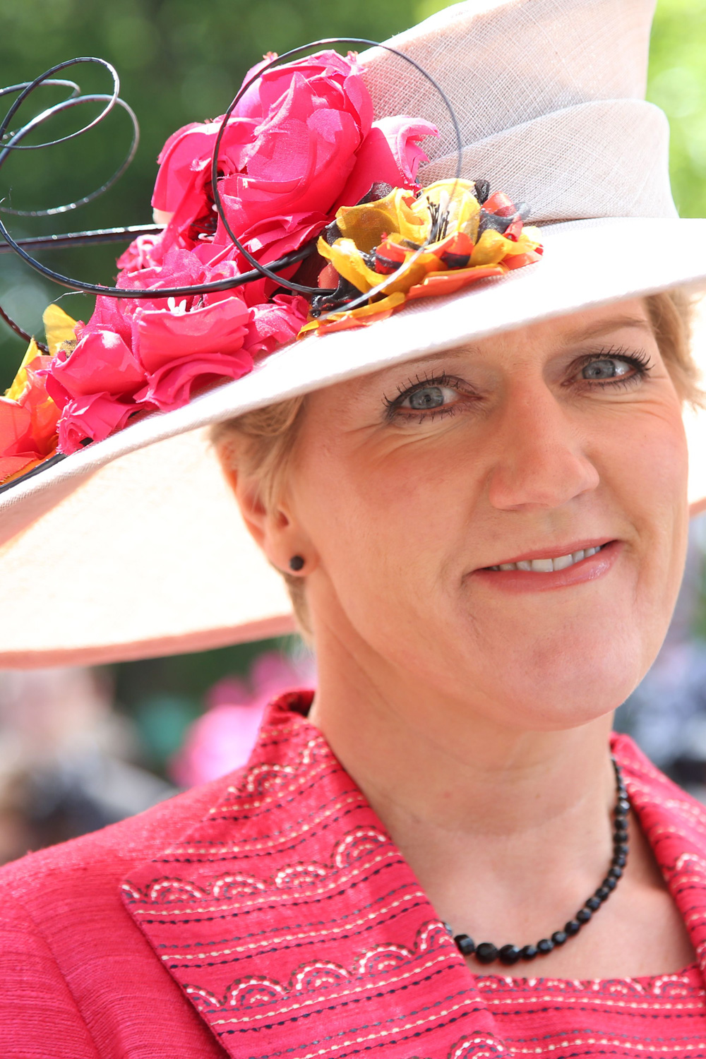 Royal Ascot