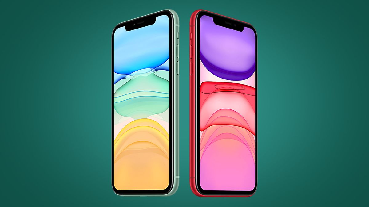 Unlimited Data On IPhone 11 Deals Is Already Exceptionally Affordable