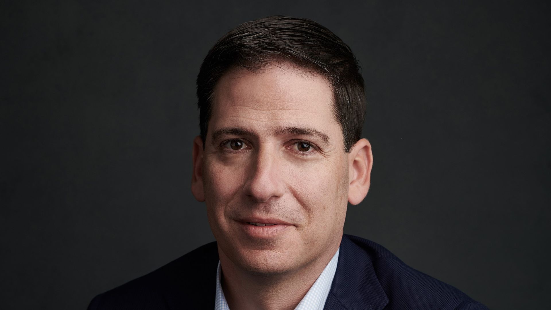 Top Disney General Entertainment Executives Promoted in Shuffle Next TV