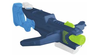 Best water gun 2020: the top Super Soakers and other water blasters to ...