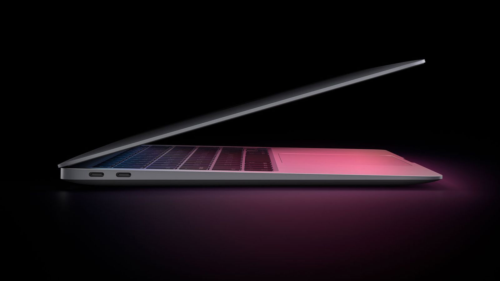 Are MacBooks worth it? T3