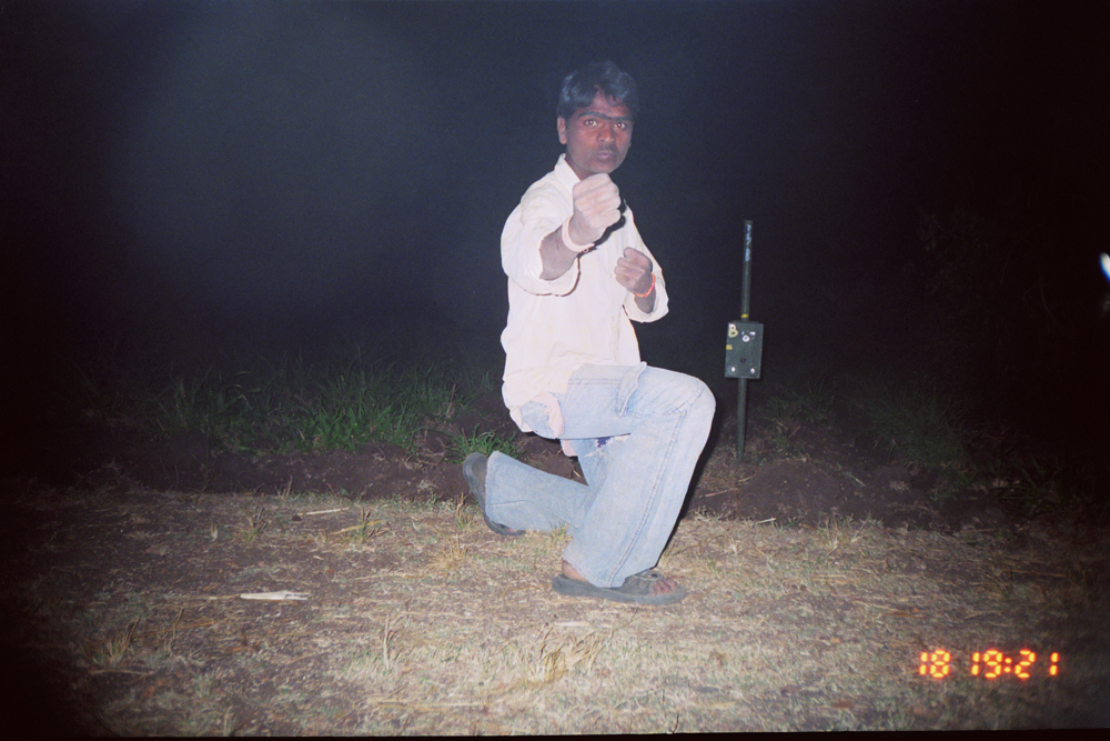 endangered species, leopards, leopard photos, western Maharashtra animals