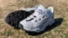 The North Face Vectiv Taraval hiking shoes