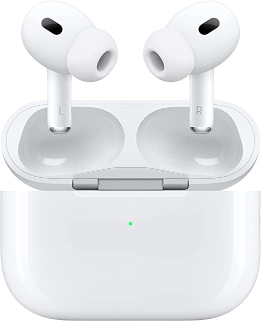 Prime Day deals 2022: AirPods Pro just hit their lowest-ever price