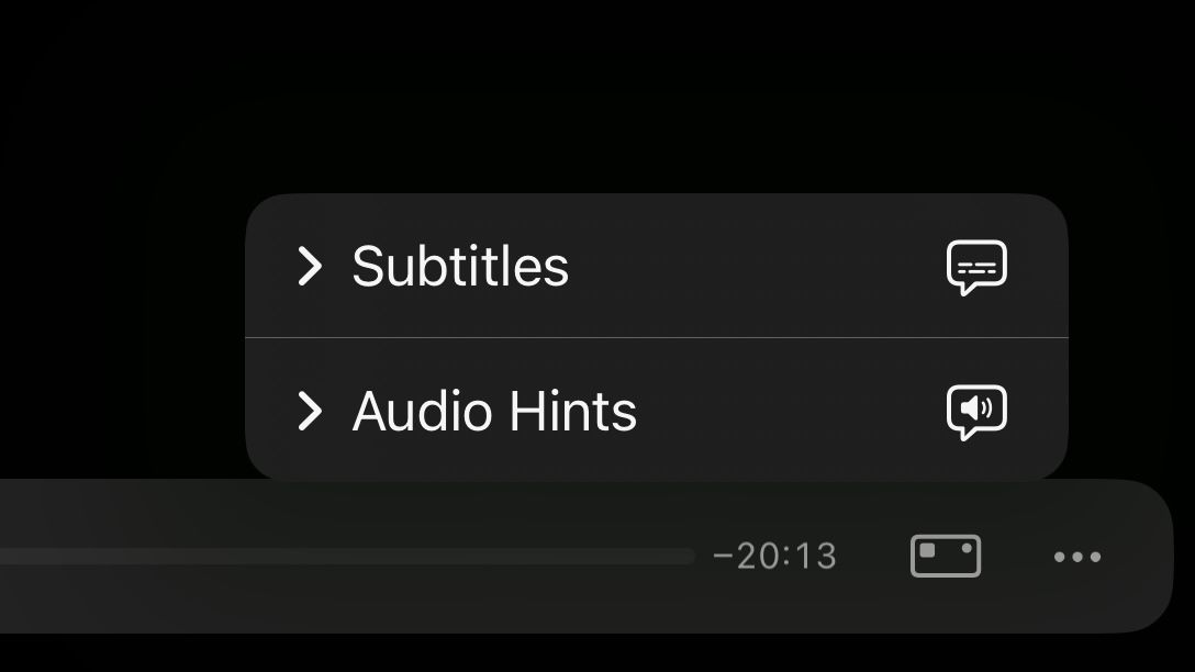 7 best Apple Fitness Plus features to try for your next workout Tom's