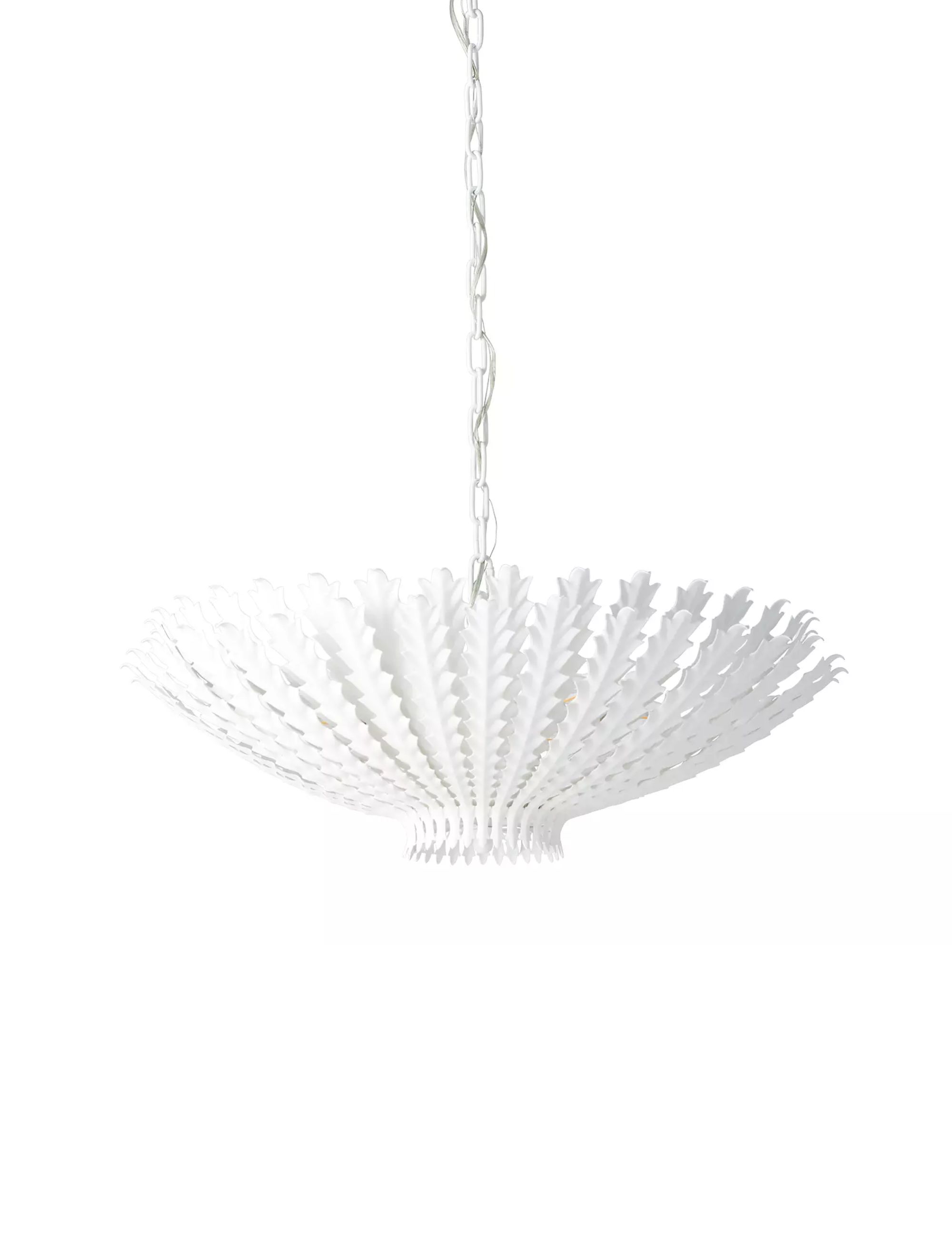 Serena and Lily, Chambord Chandelier