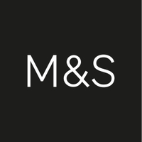 Shop the M&amp;S garden furniture sale