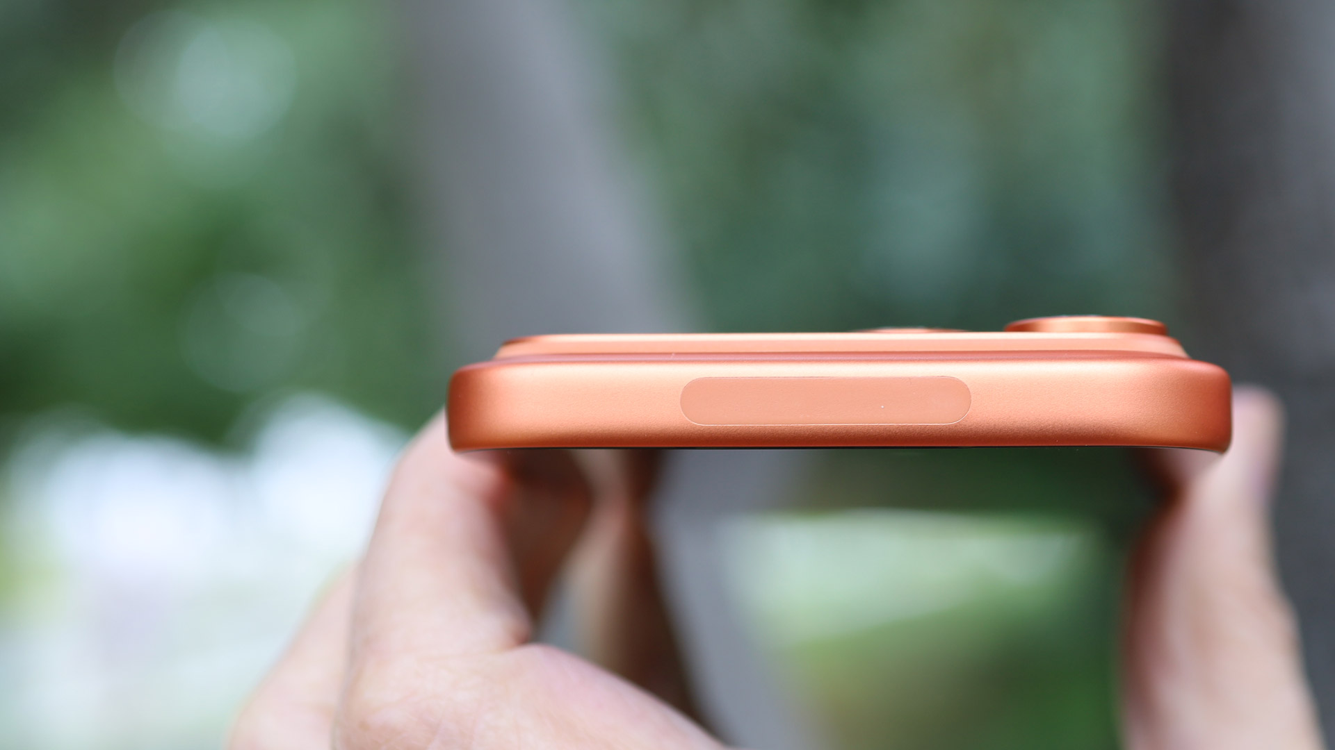 Apple iPhone 17 Pro Max REVIEW