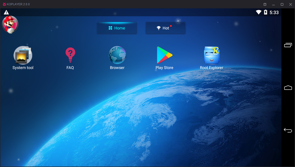 Best Android Emulators for PC Great Tools for Gamers and Developers