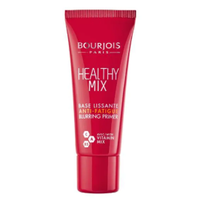 Bourjois Healthy Mix Face Primer, £9.99 | Superdrug