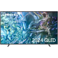 Samsung Q60D 55-inch QLED TV