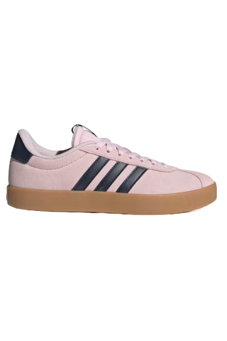 Adidas VL Court Sneakers 