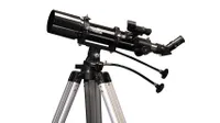 Skywatcher Mercury 705 telescope
