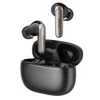 EarFun Air 2 NC