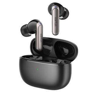 EarFun Air 2 NC earbuds