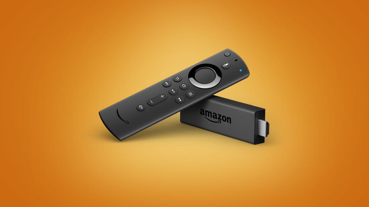 hacked amazon fire stick