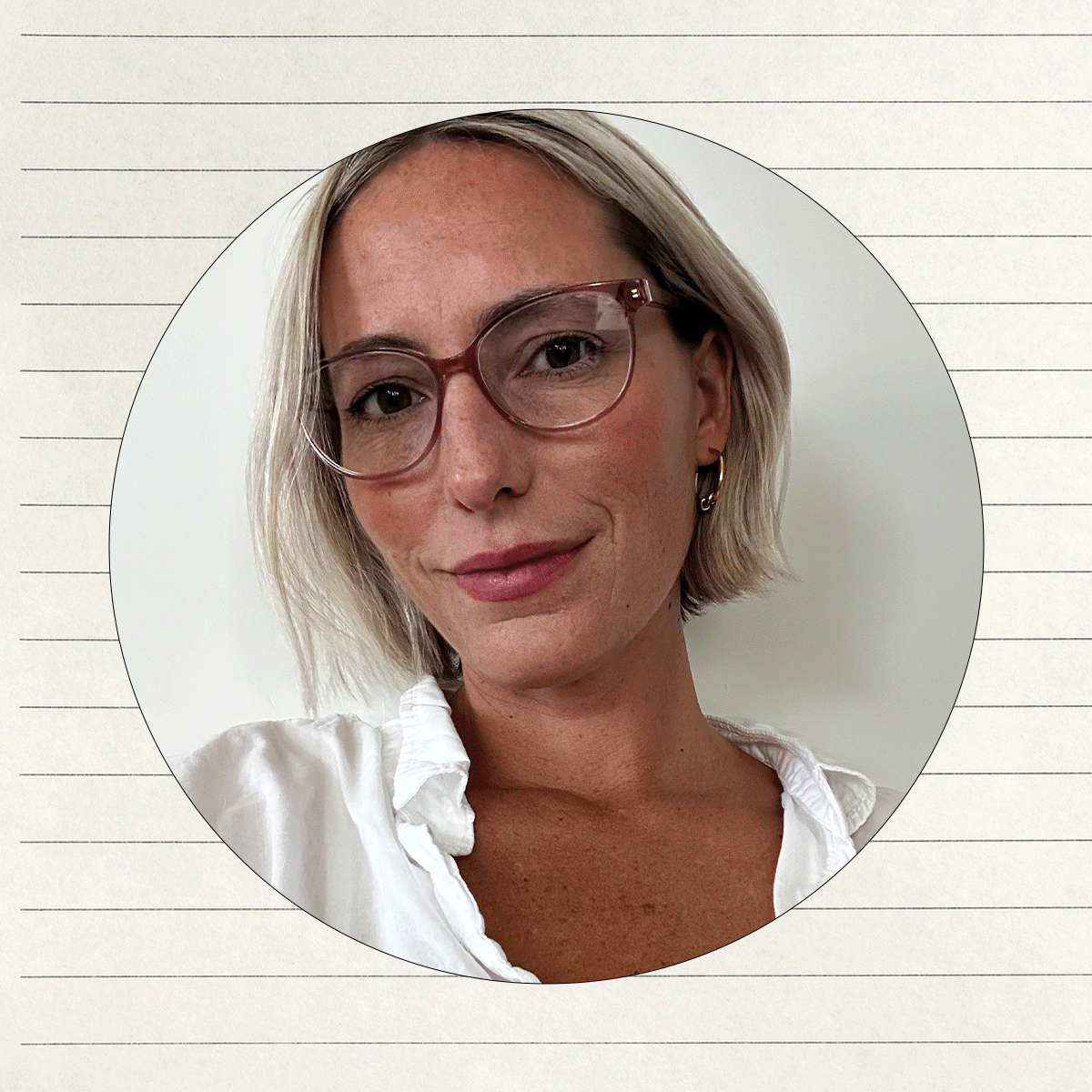 Where To Buy Prescription Eyewear Who What Wear