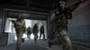 Counter-Strike 2