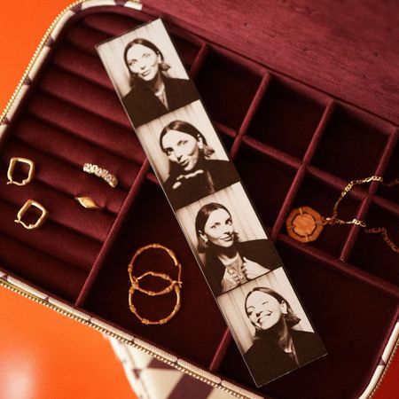 @lauraallardfleischl for Daisy