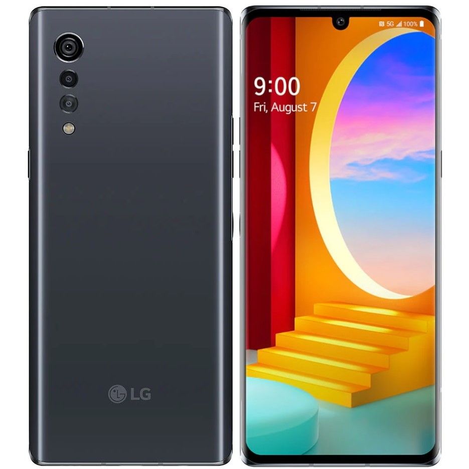 Best refurbished phones 2024 Android Central