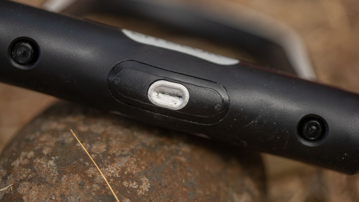Litelok x1 bike lock silicone cover