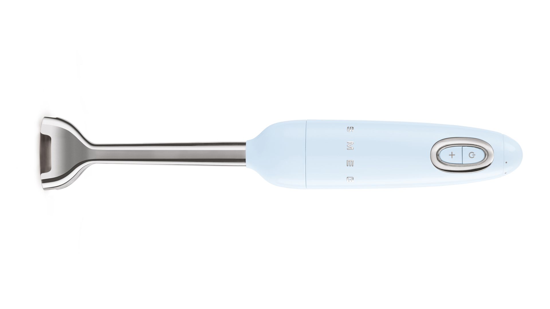 Smeg HBF01 Hand Blender review T3