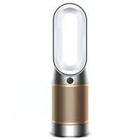 Dyson Purifier Hot+Cool Formaldehyde (HP09)