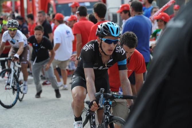 Sergio Henao (Sky Procycling)