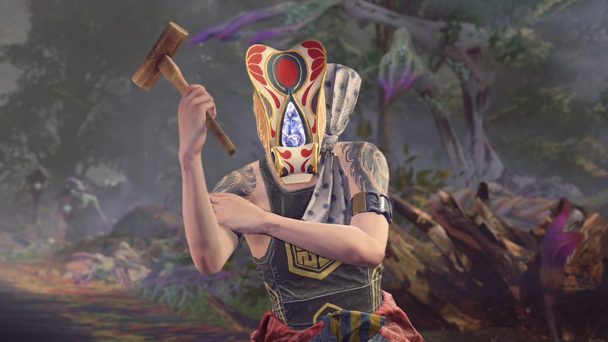 Kunitsu-Gami