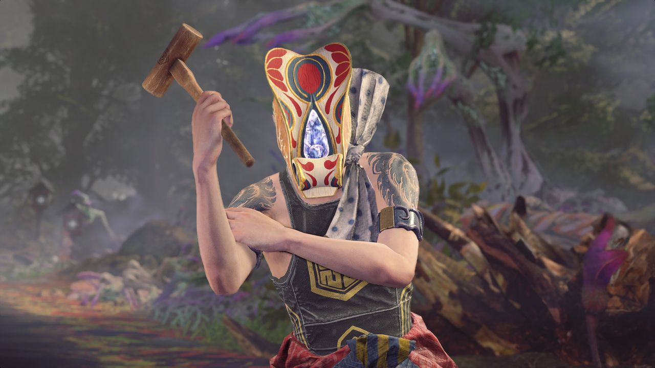 Kunitsu-Gami