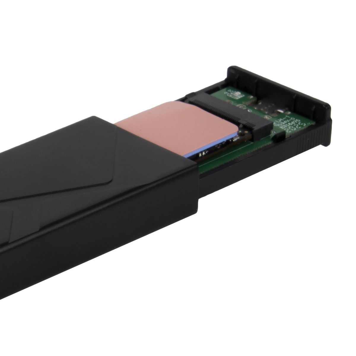 Thermal Pad