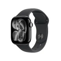 Apple Watch Series 11 (42mm)