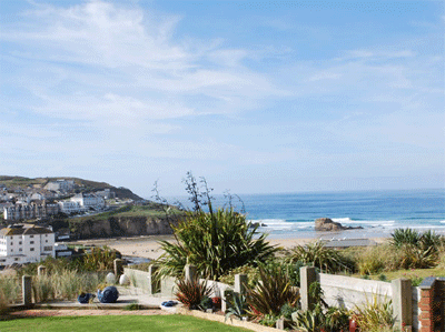 cornwall-property-for-sale