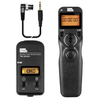 PIXEL  TW-283 intervalometer