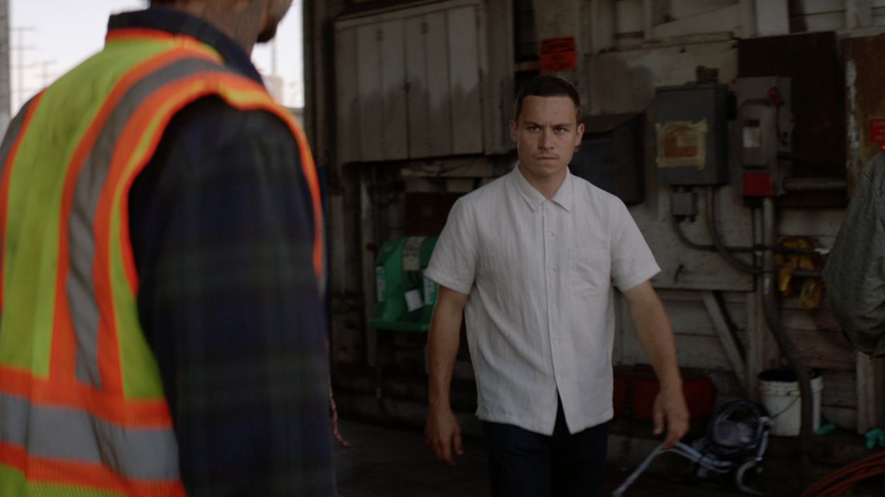 Animal Kingdom season 6 episode 10