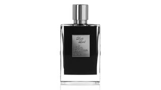 best-mens-fragrances-dark-lord-by-kilian