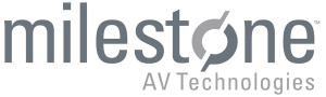 Milestone AV Group Merges with Da-Lite