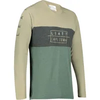 Leatt MTB 2.0 jersey | 51% off at Wiggle$44.99