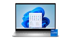 Dell Inspiron 14