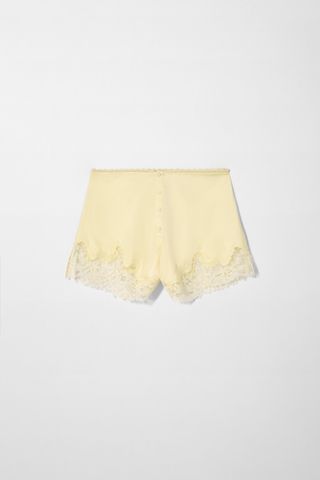 HGGbXxbPjyVBVPoyABQLJo-320-80 أفضل ما اكتشفه Zara المعتمد من المحرر لإضافته إلى عربة التسوق الخاصة بك
