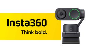 Insta360 Link 2