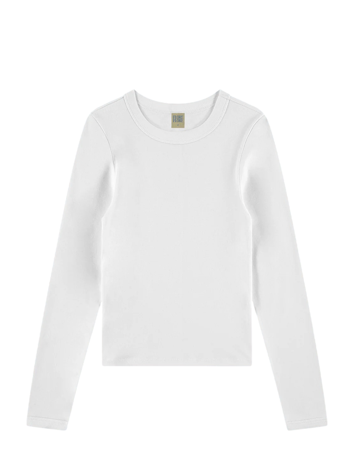 Flore Flore, Max Tee