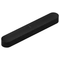 Sonos Beam (Gen 2) Dolby Atmos soundbar 