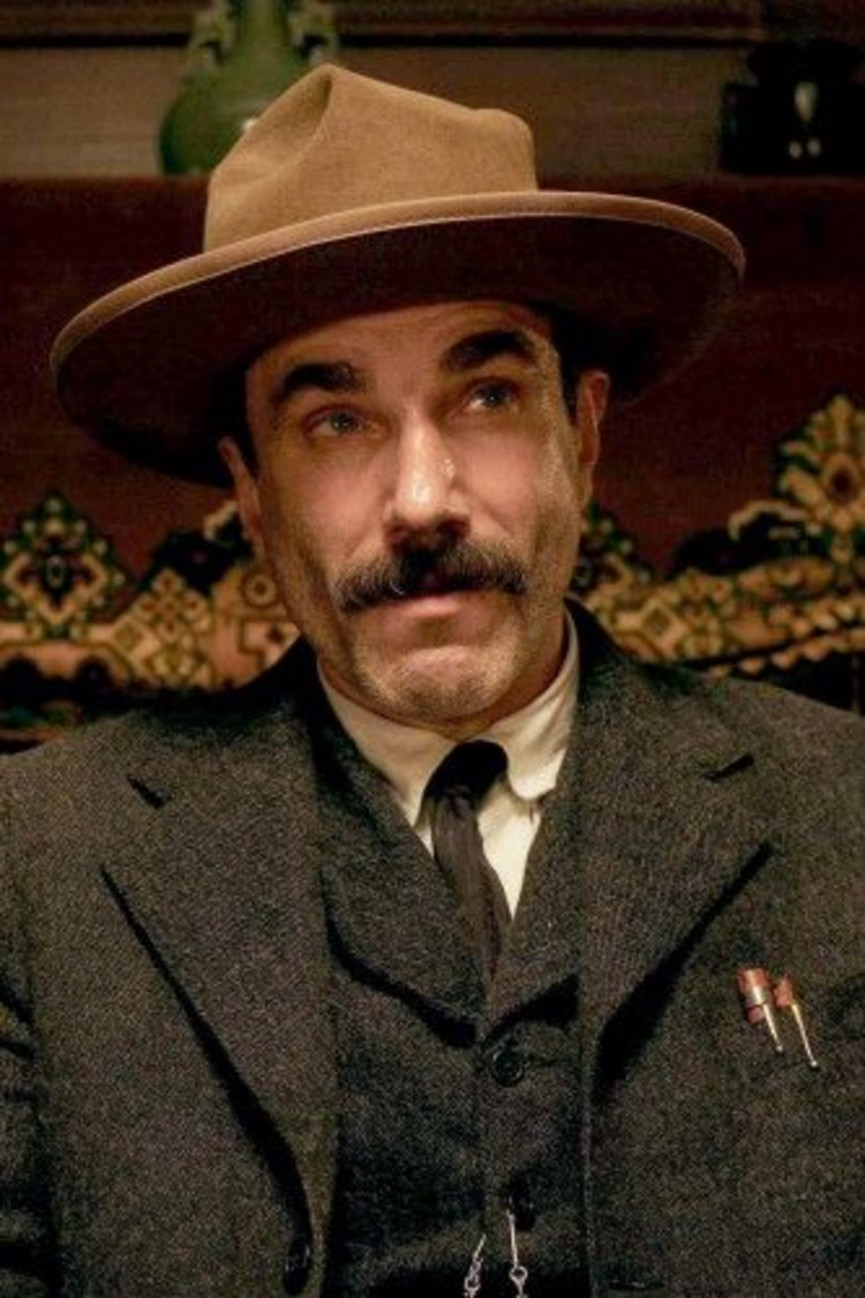 30-best-movie-insults-18-1556676725-mt7d-column-width-inline