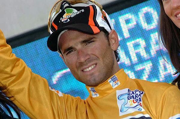 Valverde